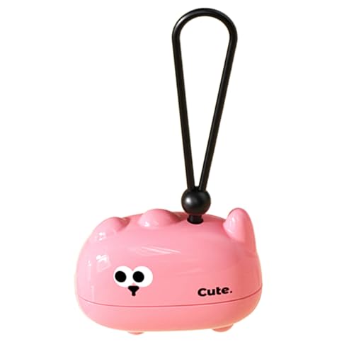 Yanayi Rodillo Quitapelos para Mascotas | Utensilio De Limpieza Adhesivo Y Lavable para Ropa | Removedor De Pelo De Perro Reutilizable,para Dueños De Perros Oficina Coche Viaje Textiles Alfombras
