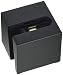 SONY Walkman Cradle BCR-NWH10 for NW-ZX2/ZX1/A10/F880 from Japan