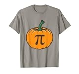 Fun Pumpkin Halloween Gift Teez Mens Womens