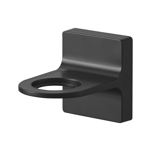 Woodford Design DE Adaptador 15345
