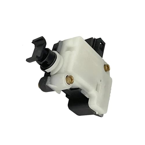 Actuador de pestillo de maletero 3B5827061B para Volkswagen Golf y Jetta 4