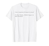 itahoangfavoritequotes ithuylimitedsayingclubs