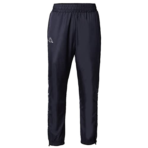 ▷ Chandal kappa hombre ✔️ Comparador Online