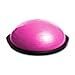Bosu Balance Trainer, 65cm - Pink
