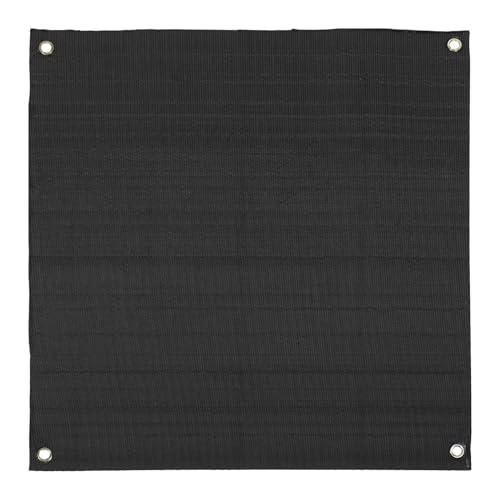 Filet de tir à l'arc extérieur Toyvian entraînement chipping jardin
