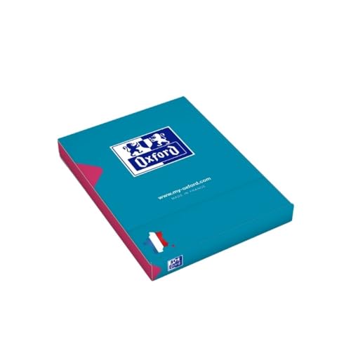 Pochettes perforées Elba Quick'In A4 boite de 100