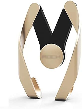 Soporte para tel?fono m?vil, Soporte para tel?fono m?vil, Soporte para autom?vil Ultra Estable 360 ??? para Dispositivo iPhone Samsung Galaxy tel?fono [Nueva versi Soporte para tel?fono m?vil, Soporte para tel?fono m?vil, Soporte para autom?vil Ultra Estable 360 ??? para Dispositivo iPhone Samsung Galaxy tel?fono [Nueva versi