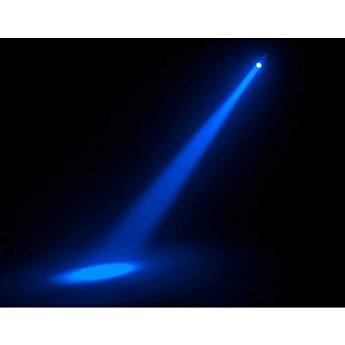 Amazon | 【国内正規品】 AMERICAN DJ アメリカンディージェイ LEDピン