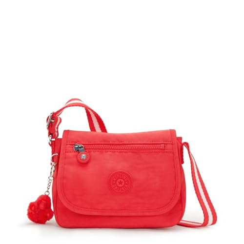 Image of Kipling Women's Sabian U