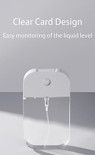 Consejos y reviews para comprar Frascos perfume vacios para comprar hoy. 3 Imagen adicional