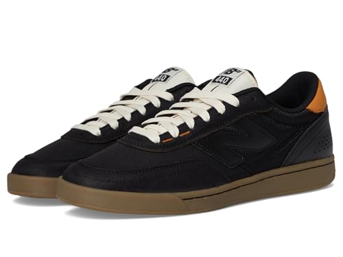 Image of New Balance Mens 440 V2