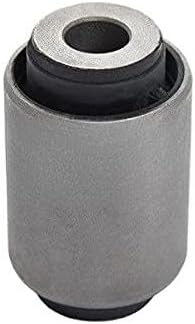 SIDEM 883612 Wheel Suspension