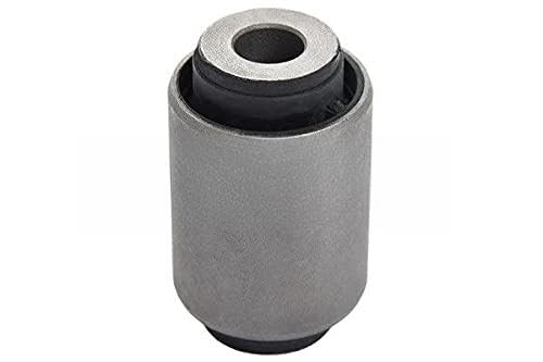 SIDEM 883612 Wheel Suspension