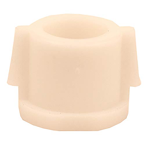 Steering Shaft Bushing For John Deere Part Number GX21994