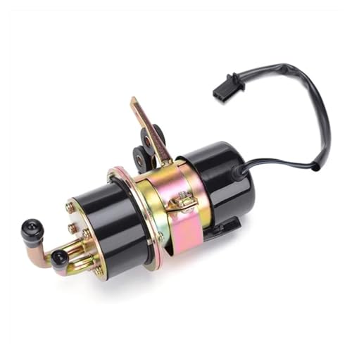 t[G|v YZF-R1 R1p YZF-R6 R6p VMAX1200p VMX12p FZS1000p FZ1 YZF1000R T_[G[Xp 4SV-13907-00 oCNpR|v