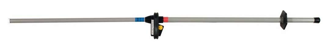 Dehn – Rilevatore tensione 20 KV 50 Hz phg2 20