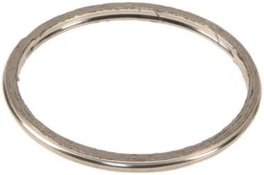 #US Auto Replacement parts Catalytic Converter Gasket For 2009-2012 Ford Escape 2010 2011, Replaces BX231RY