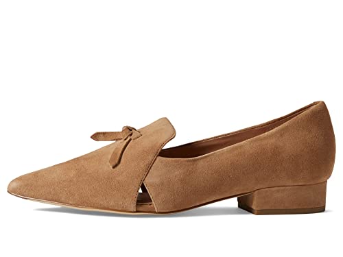 Image of Cole Haan Women's Viola Skimmer