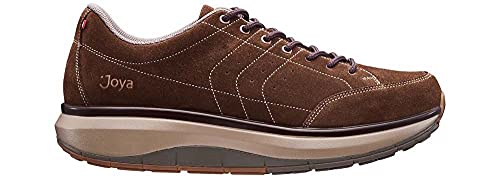 Zapatos Joya Cruiser II Brown - 45 2/3