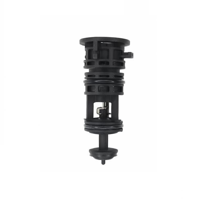 Mondo Viro - Válvula de 3 vías 8718644562 recambio original para calderas