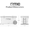 Product Photo 5