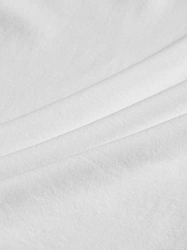 Girls' Graphic Tees Short Sleeve Crewneck T Shirt Preppy Cute Tops Casual Summer Tee Tops3