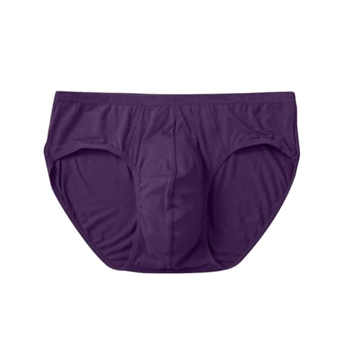 Bolsas Deporte Mujer Puma Marca Generisch