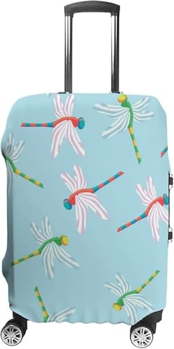 [RFSHOA] �X�[�c�P�[�X�J�o�[ �g���{ �u���[ ���Q�b�W�J�o�[ �L�k �L�����[�o�b�O�J�o�[ ���s �o�� �ו��J�o�[ �g�����N�J�o�[ ���C���J�o�[ ���s���΂�J�o�[ �ی�J�o�[ �ϋv�� �h�o �h�� ����h�~ ���h�~ M