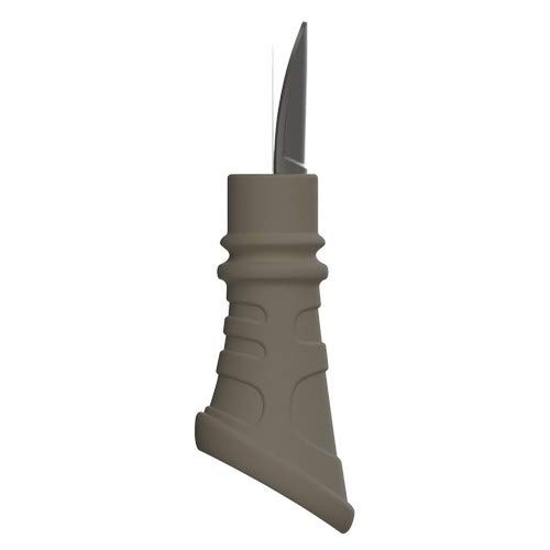 FOXPRO 4K9 Predator Hand Call