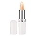 Rimmel Kate Lip Conditioning Balm, 0.14 Fluid Ounce