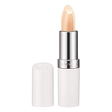 Rimmel Kate Lip Conditioning Balm, Cream, 0.14 Fl Oz Pack of 1