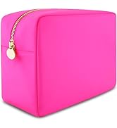 Small manufacture image 22