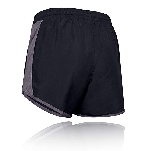 Image of Under Armour Women Sports Shorts
