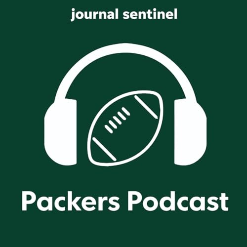 What's next for the Green Bay Packers heading into 2026?