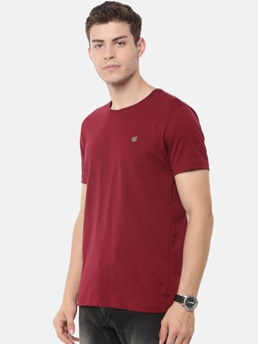 Image of Macroman M-Series Men T-Shirt