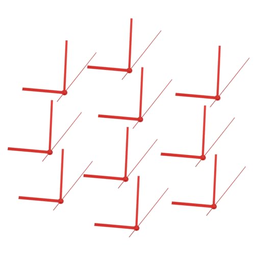 POPETPOP 10 Zbg  v v j Zbg v j  v j  v i v C v j ̂ DIY ^  v v Lbg v j oN