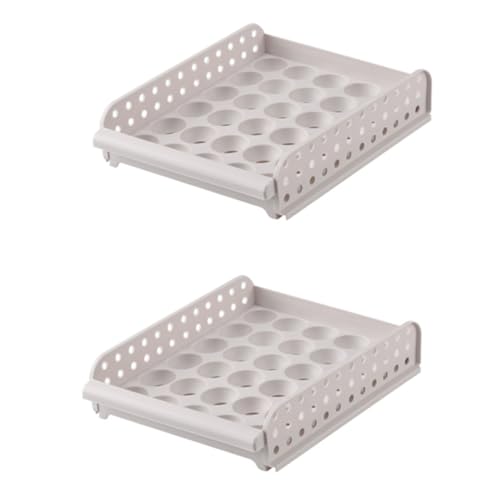 Ipetboom V[ ۑ I [Xy[Xt Vzj