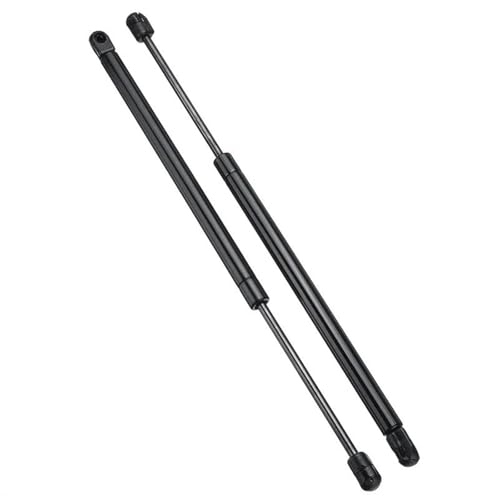 Vérin de hayon pour Corsa C 2001-2006 kit de suspension à gaz de coffre arrière 9114311