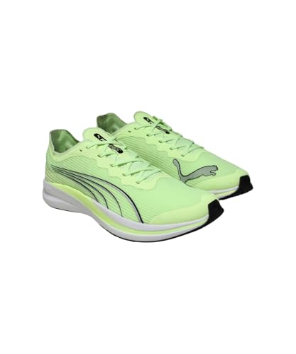 Image of Puma Unisex-Adult Redeem Pro Racer Res Running Shoe