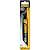 DEWALT DWA4186 6-Inch 14/18TPI 2X Max Metal Reciprocating Saw Blade (5-Pack)