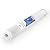 Aquaboon Premium 20 x 2.5 inch 5 Micron | Whole House Carbon Water Filter Replacement | Universal Coconut Shell Cartridge for Whole Home | 20 Pack