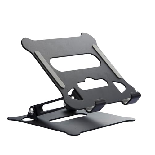 ^ubg X^hX^h A~ z _[ \ cuX^h ^ubg u fXN ܂肽 px\ Ă Q[ p [d g X^h ubN