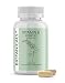 Produktbild Biotanicals - Vitamin B Komplex (90 Kapseln) - Pflanzliches Vitamin B Complex aus Buchweizenkeimextrakt. Bio-aktive Vitamin B-Form. (Mit Biotin und B12) vegan