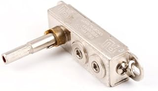 Antunes 7000619 CW-45764A THERMOSTAT (7000619)