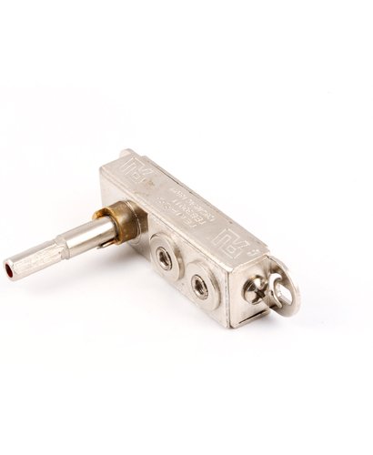 Aj Antunes - Roundup7000619 Thermostat for CW-45764A