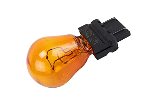 Ampoule clignotant ACDelco 13500810 GM Original Equipment haute visibilité et durable