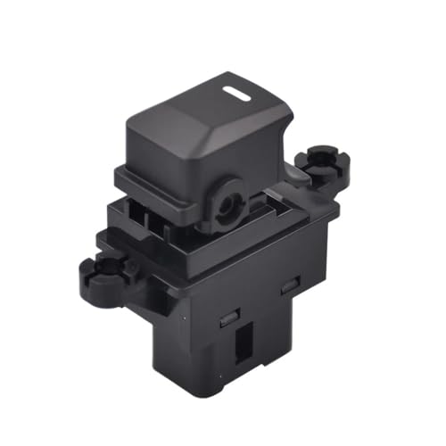 Bouton unique commande lève vitre voiture haute réactivité pour Picanto 2012 pièce 93575-1Y000