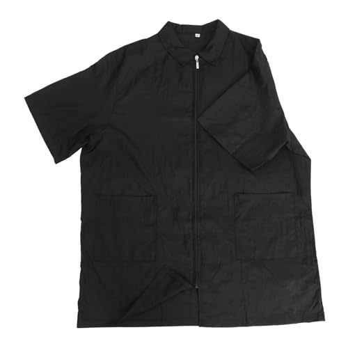 SUNCN SUNCN wAT̕ hUP[v et̃X[c hƕ wATWPbg TXbN t{fBJo[ X^CXgXbN wAX^CXgGv Black 83cmX50cm