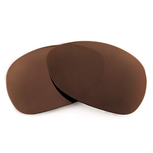 Image of Revant Replacement Lenses for Oakley Crosshair (2012) OO4060