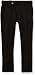 Isaac Mizrahi Boys' Slim Wool Blend Slim Pant
